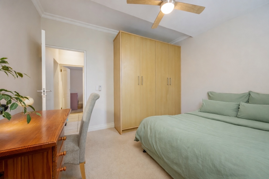 3 Bedroom Property for Sale in Val De Vie Estate Western Cape